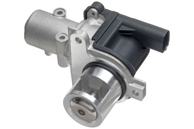 Клапан возврата ОГ CONTINENTAL/VDO 2803601011302