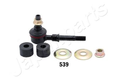 Stiepnis/Atsaite, Stabilizators JAPANPARTS SI-539