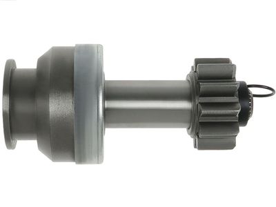 Zobrats, Starteris AS-PL SD5122