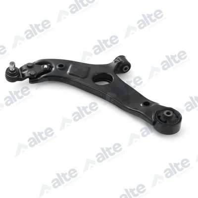 Neatkarīgās balstiekārtas svira, Riteņa piekare ALTE AUTOMOTIVE 92825AL