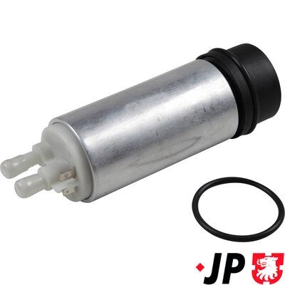 Degvielas sūknis JP GROUP 1115206700