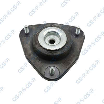 Amortizatora statnes balsts GSP 534514