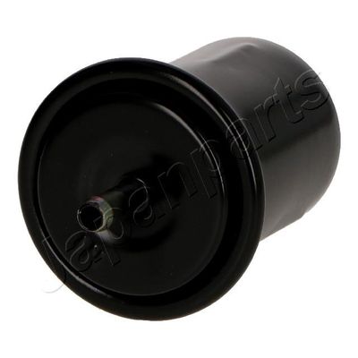 Degvielas filtrs JAPANPARTS FC-692S