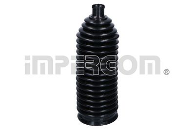 Пыльник, рулевое управление ORIGINAL IMPERIUM 30904