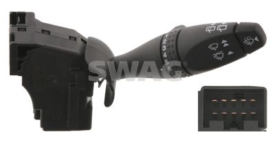 Выключатель на рулевой колонке SWAG 50 93 2216