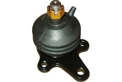 Balst-/Virzošais šarnīrs KAVO PARTS SBJ-9027
