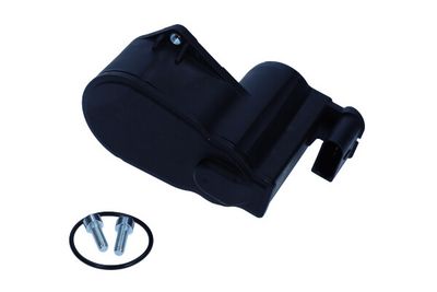 Регулировочный элемент, стояночный тормоз- тормозной суппорт MAXGEAR 19-4529