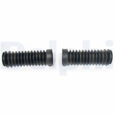 Комплект пыльника, рулевое управление DELPHI TBR3007