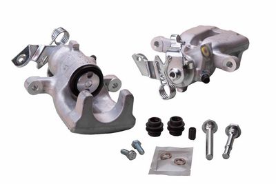 Тормозной суппорт HELLA 8AN 355 780-951