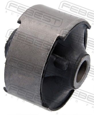 Piekare, Šķērssvira FEBEST TAB-325