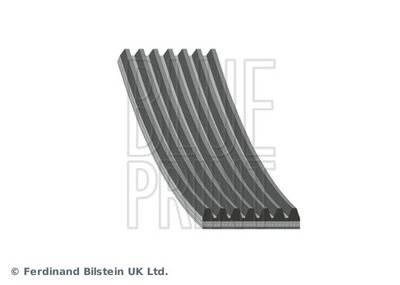  BLUE PRINT AD07R1970