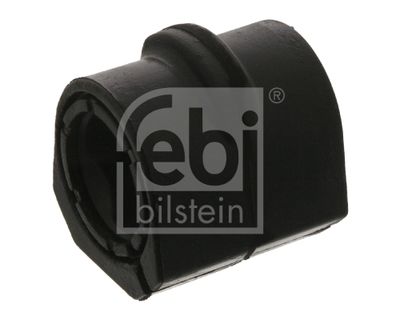 Опора, стабилизатор FEBI BILSTEIN 38958