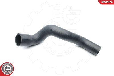 Трубка нагнетаемого воздуха ESEN SKV 24SKV215