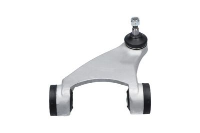 Neatkarīgās balstiekārtas svira, Riteņa piekare KAVO PARTS SCA-10475