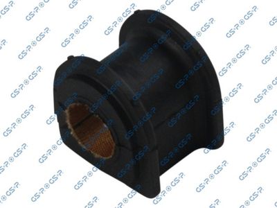 Piekare, Stabilizators GSP 517534