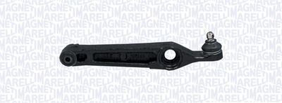 Neatkarīgās balstiekārtas svira, Riteņa piekare MAGNETI MARELLI 301181303700