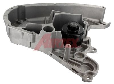 Водяной насос, охлаждение двигателя AIRTEX 1827
