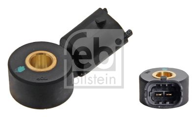 Датчик детонации FEBI BILSTEIN 38709