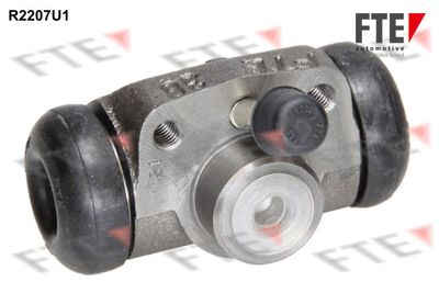 Riteņa bremžu cilindrs FTE 9710057