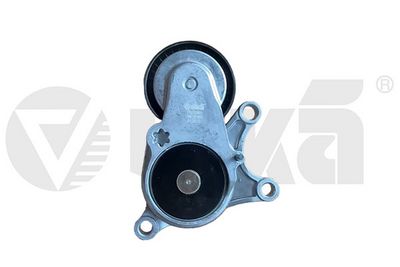 Siksnas spriegotājs, Ķīļsiksna vika 11031901