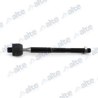 Sisemine rooliots,roolivarras ALTE AUTOMOTIVE 96631AL