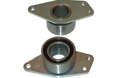 Parazīt-/Vadrullītis, Zobsiksna KAVO PARTS DID-6513