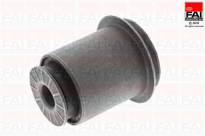 Подвеска, рычаг независимой подвески колеса FAI AutoParts SS9659