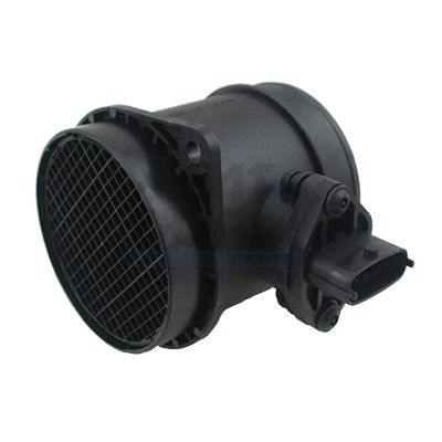 Gaisa masas mērītājs MEAT & DORIA 86430