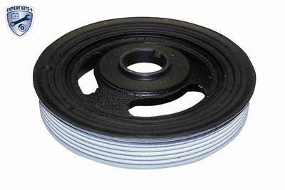 Ременный шкив, коленчатый вал VAICO V22-0013