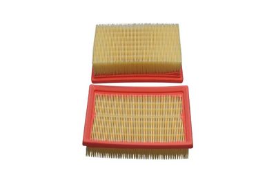 Воздушный фильтр KAVO PARTS FAF-10135