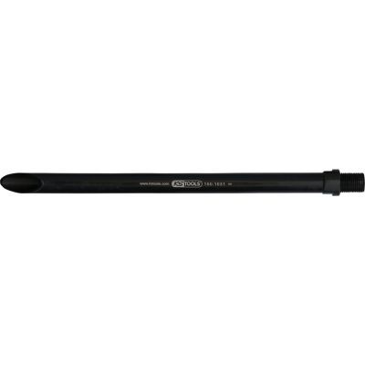 Kabeļu vilkšanas palīgiekārta KS TOOLS 150.1031