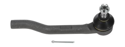 Stūres šķērsstiepņa uzgalis MONROE L40115