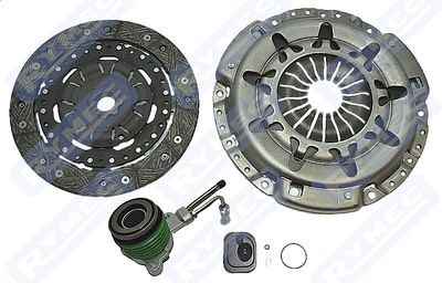 Sajūga komplekts RYMEC JT7923002