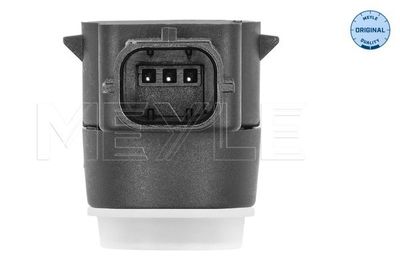 Датчик, система помощи при парковке MEYLE 614 895 0003