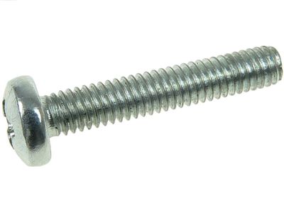 Remkomplekts, Ģenerators AS-PL ARS6038S