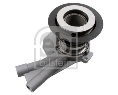 Centrālais izslēdzējmehānisms, Sajūgs FEBI BILSTEIN 35088