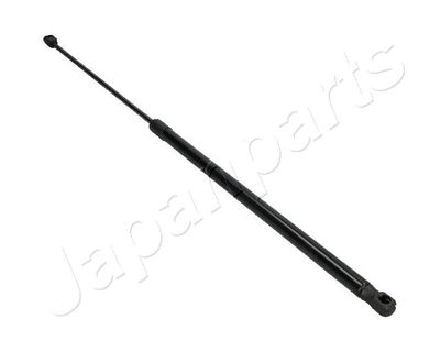 Gaasivedru, pagasi-/veoruum JAPANPARTS ZS40006