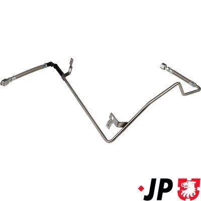 Маслопровод, компрессор JP GROUP 1117602200