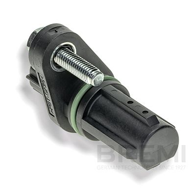 Impulsu devējs, Kloķvārpsta BREMI 60377