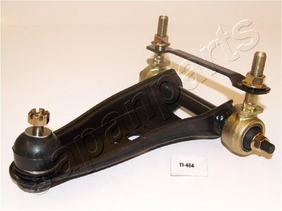 Õõtshoob, käändmik JAPANPARTS TI-484