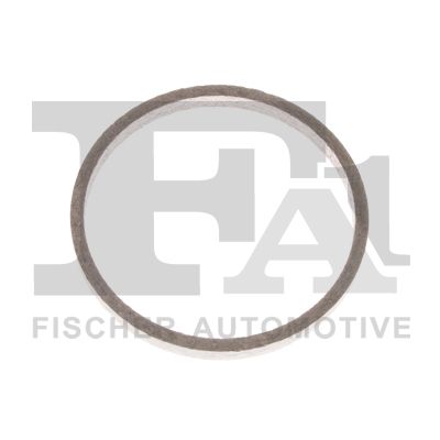 Blīve, Kompresors FA1 410-521