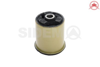 Втулка, балка моста SIDEM 809701