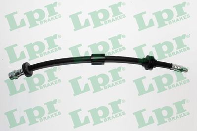 Bremžu šļūtene LPR 6T46941