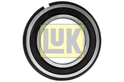 Выжимной подшипник Schaeffler LuK 500134340