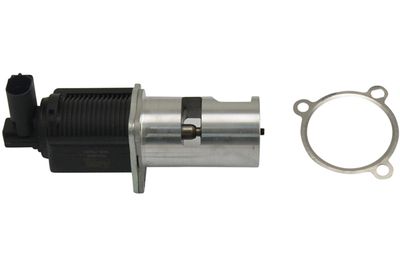 Клапан возврата ОГ KAVO PARTS EEG-6502