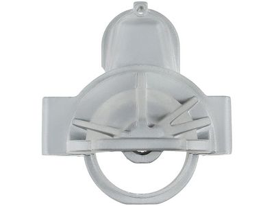 Palaišanas ierīces vāks, Karburators AS-PL SBR3083S