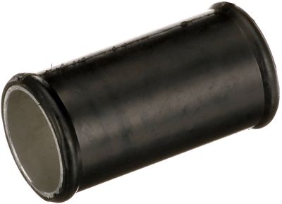 Фланец охлаждающей жидкости GATES 02-1786