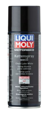 LIQUI MOLY 1591 Ķēdes šķidrums