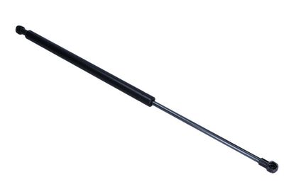 Gāzes atspere, Bagāžas/Kravas nodalījuma vāks MAXGEAR 12-2075