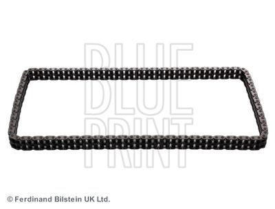 Цепь привода распредвала BLUE PRINT ADG07378